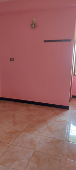 1000 Sq.ft. Commercial Shops for Sale in Vadakkencherry, Palakkad