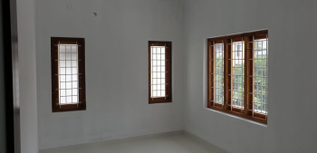 4 BHK Individual Houses / Villas for Sale in Kerala (3000 Sq.ft.)