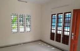 2 BHK Individual Houses / Villas for Sale in Vadakkencherry, Palakkad (1200 Sq.ft.)