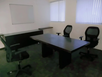 350 Sq.ft. Office Space for Rent in Bangalore