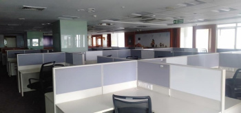 1718 Sq.ft. Office Space for Sale in Bangalore