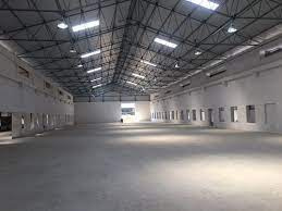 3000 Sq.ft. Warehouse/Godown for Rent in Bangalore