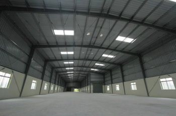 3000 Sq.ft. Warehouse/Godown for Rent in Bangalore