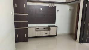 2 BHK Individual Houses / Villas for Rent in Bangalore (1000 Sq.ft.)