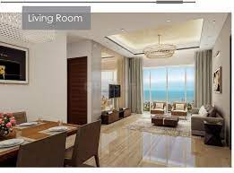 3 BHK Flats & Apartments for Sale in Bangalore (2700 Sq.ft.)