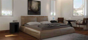 3 BHK Flats & Apartments for Sale in Bangalore (1950 Sq.ft.)