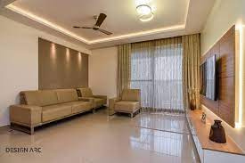 2 BHK Flats & Apartments for Sale in Geddalahalli, Bangalore (1092 Sq.ft.)