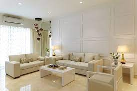 3 BHK Flats & Apartments for Sale in Bagalur, Bangalore (1229 Sq.ft.)