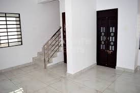 3 BHK Individual Houses / Villas for Sale in Mattumanda, Palakkad (1950 Sq.ft.)