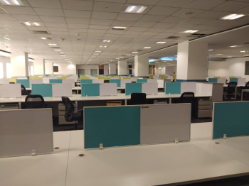 1850 Sq.ft. Office Space for Rent in Bangalore
