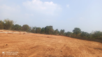 43560 Sq.ft. Industrial Land / Plot for Sale in Harohalli, Mysore