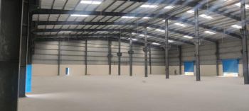 100000 Sq.ft. Warehouse/Godown for Rent in Jigani, Bangalore