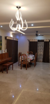 3 BHK Flats & Apartments for Rent in MG Road, Bangalore (1600 Sq.ft.)