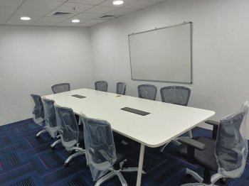 2085 Sq.ft. Office Space for Rent in Jayanagar 4th Block, Bangalore