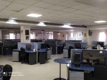 10300 Sq.ft. Office Space for Rent in Karnataka