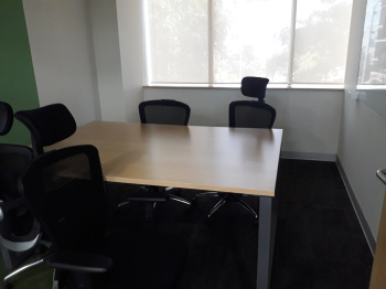 16000 Sq.ft. Office Space for Rent in Bangalore