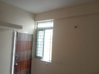 2 BHK Individual Houses / Villas for Sale in Nemmara, Palakkad (900 Sq.ft.)