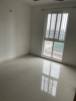 2 BHK Flats & Apartments for Sale in Kunathurmedu, Palakkad (1200 Sq.ft.)
