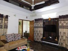 3 BHK Flats & Apartments for Sale in Chunnambuthara, Palakkad (1600 Sq.ft.)