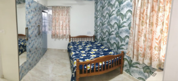 3 BHK Flats & Apartments for Rent in HRBR Layout, Bangalore (1600 Sq.ft.)