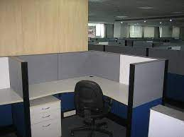 6000 Sq.ft. Office Space for Rent in Vasanth Nagar, Bangalore
