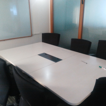 9000 Sq.ft. Office Space for Rent in Bangalore