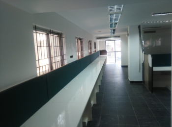 5000 Sq.ft. Office Space for Rent in JP Nagar Phase 1, Bangalore