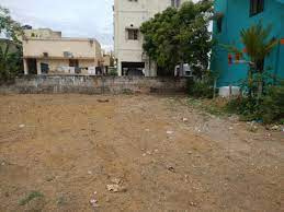 7 Cent Residential Plot for Sale in Mundur, Palakkad