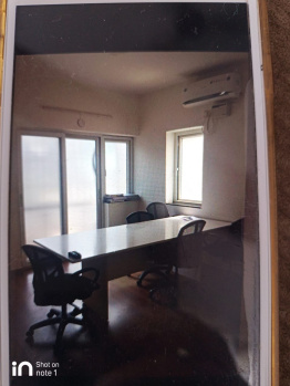 5000 Sq.ft. Office Space for Rent in J. P. Nagar, Bangalore