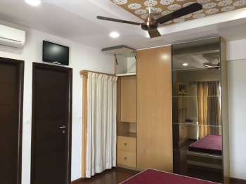 2 BHK Flats & Apartments for Sale in Gottigere, Bangalore (958 Sq.ft.)