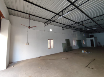 50000 Sq.ft. Warehouse/Godown for Rent in Tumkur Road, Bangalore