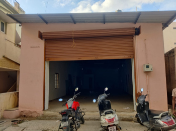 28500 Sq.ft. Warehouse/Godown for Rent in Bangalore
