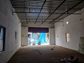 4200 Sq.ft. Warehouse/Godown for Rent in Bangalore