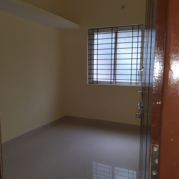 2 BHK Flats & Apartments for Rent in Banaswadi, Bangalore (1000 Sq.ft.)