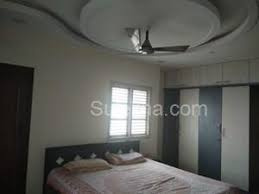 3 BHK Flats & Apartments for Rent in Hennur, Bangalore (1600 Sq.ft.)