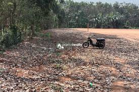 28 Sq.ft. Residential Plot for Sale in Kongad, Palakkad