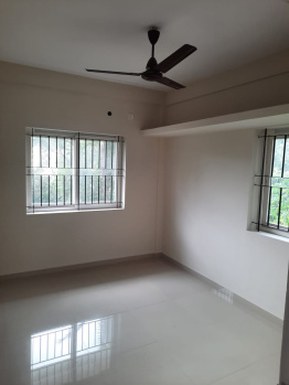 3 BHK Flats & Apartments for Rent in HRBR Layout, Bangalore (1700 Sq.ft.)