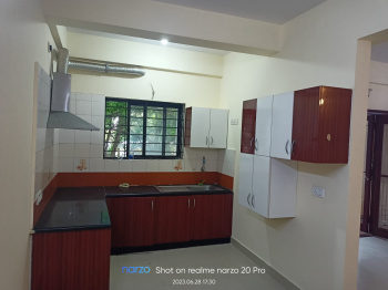 4 BHK Flats & Apartments for Rent in Dollars Colony, Bangalore (4100 Sq.ft.)