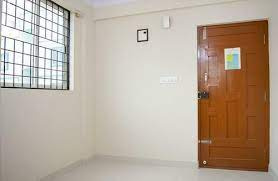 2 BHK Flats & Apartments for Rent in OMBR Layout, Bangalore (1100 Sq.ft.)