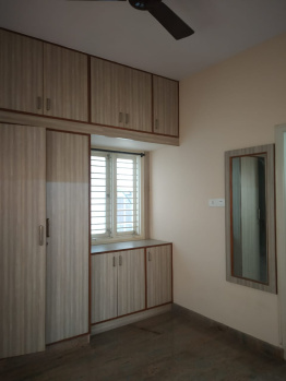 3 BHK Flats & Apartments for Sale in Bangalore (1630 Sq.ft.)