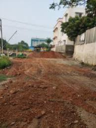 4 Acre Residential Plot for Sale in Kothanur, Bangalore