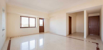 2 BHK Flats & Apartments for Sale in Koduvayur, Palakkad (6 Cent)