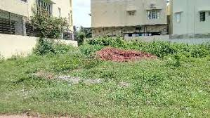 7 Cent Residential Plot for Sale in Marutha Road, Palakkad