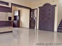 3 BHK Individual Houses / Villas for Sale in Kollengode, Palakkad (1700 Sq.ft.)