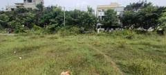 4 Cent Residential Plot for Sale in Kannadi, Palakkad