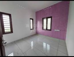 9 Cent Residential Plot for Sale in Kalpathy, Palakkad