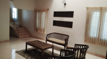 4 BHK Flats & Apartments for Sale in Sector 1, Bangalore (2528 Sq.ft.)