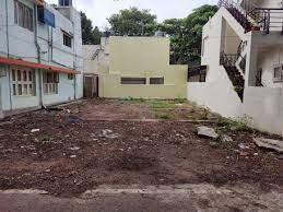 15 Sq.ft. Residential Plot for Sale in Palakkad