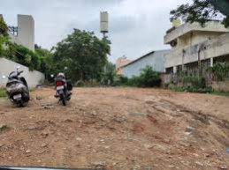 55 Cent Residential Plot for Sale in Thrissur