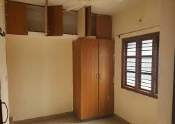 2 BHK Individual Houses / Villas for Sale in Vadakkencherry, Palakkad (13 Cent)